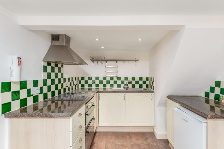 Images for West Street, Shutford, Banbury