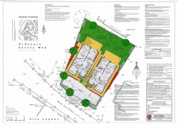 Images for West Fen Road, Ely