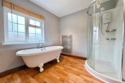 Images for North Street, Digby