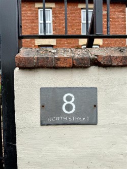 Images for North Street, Digby