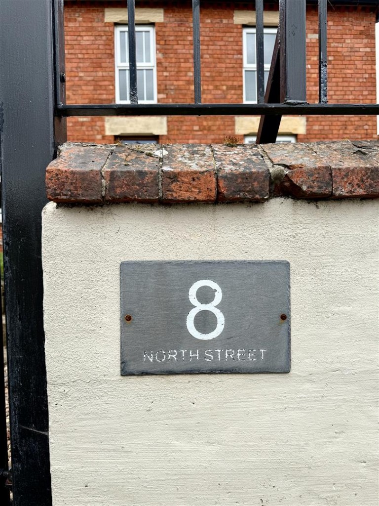 Images for North Street, Digby