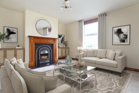 Click the photo for more details of North Street, Digby
