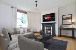 Images for North Street, Digby