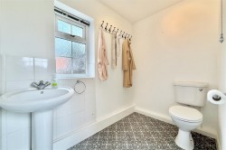 Images for North Street, Digby
