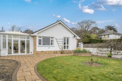 Images for South Park, Braunton