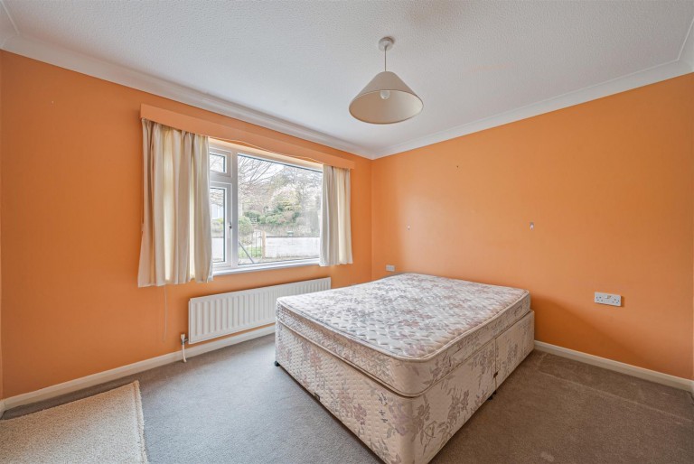 Images for South Park, Braunton