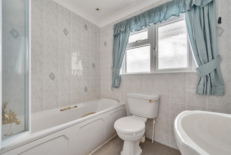 Images for South Park, Braunton