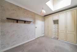 Images for South Park, Braunton