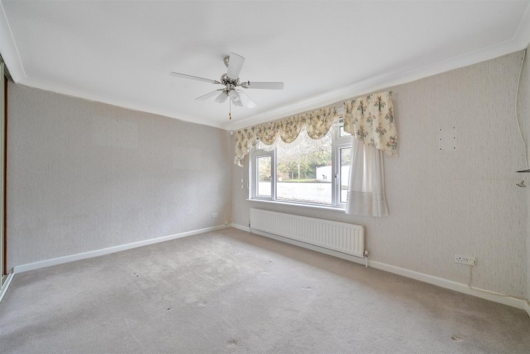 Images for South Park, Braunton