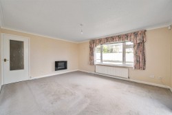 Images for South Park, Braunton