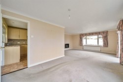 Images for South Park, Braunton