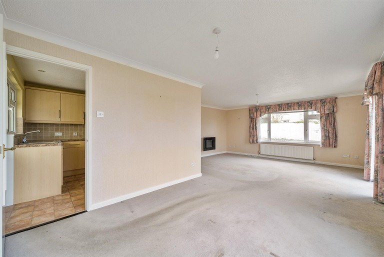 Images for South Park, Braunton