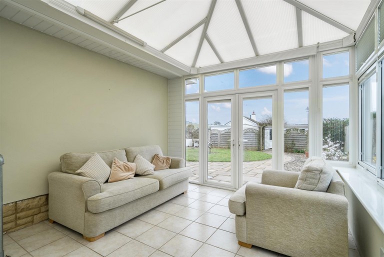 Images for South Park, Braunton