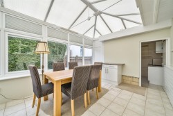 Images for South Park, Braunton