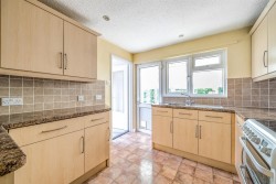 Images for South Park, Braunton