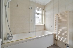 Images for South Park, Braunton