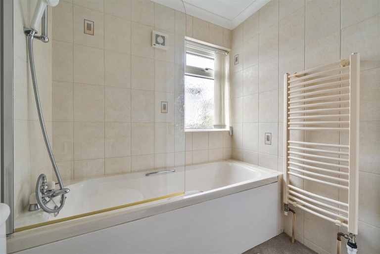 Images for South Park, Braunton