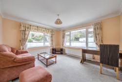 Images for South Park, Braunton