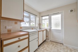 Images for South Park, Braunton