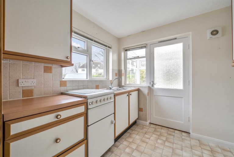 Images for South Park, Braunton