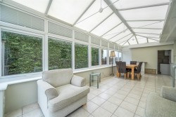 Images for South Park, Braunton