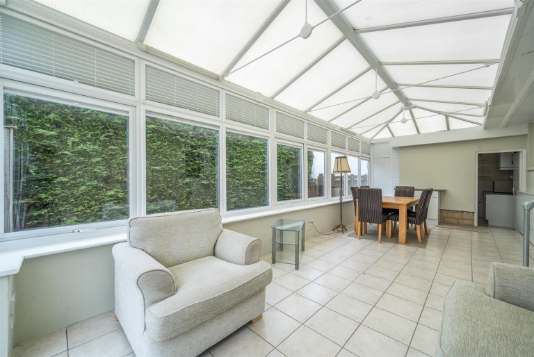 Images for South Park, Braunton