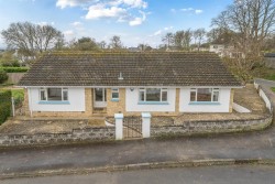 Images for South Park, Braunton