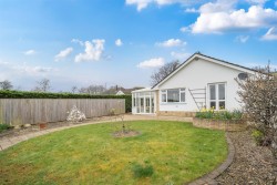 Images for South Park, Braunton