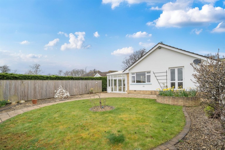 Images for South Park, Braunton