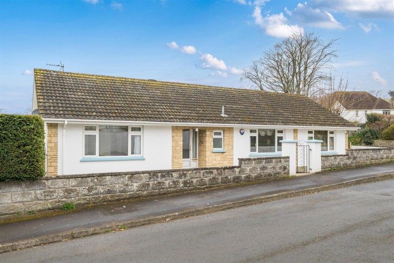 Images for South Park, Braunton