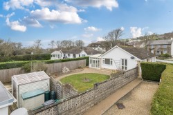 Images for South Park, Braunton