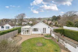 Images for South Park, Braunton