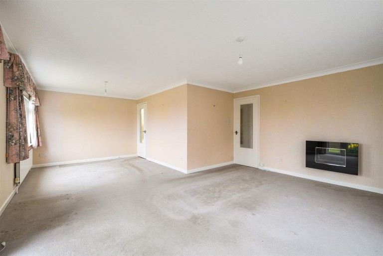 Images for South Park, Braunton