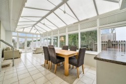 Images for South Park, Braunton