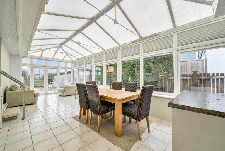 Images for South Park, Braunton