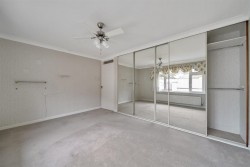 Images for South Park, Braunton