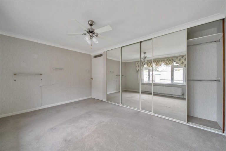 Images for South Park, Braunton