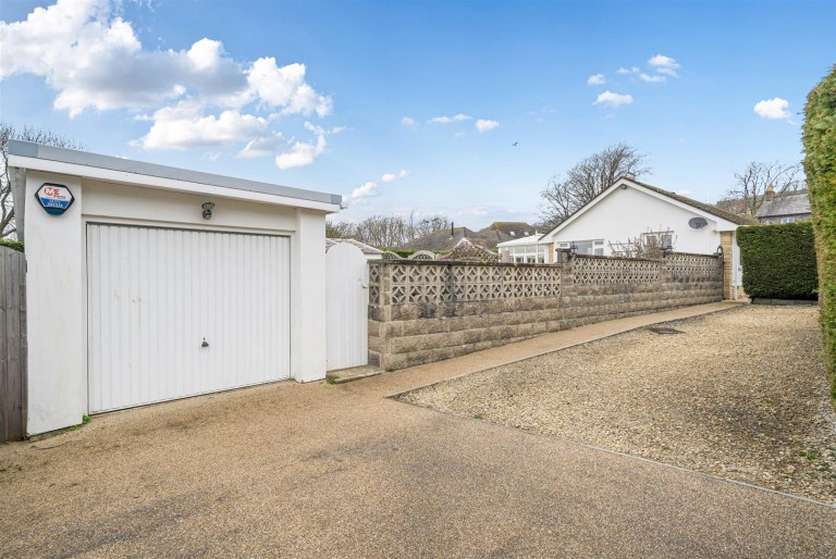 Images for South Park, Braunton