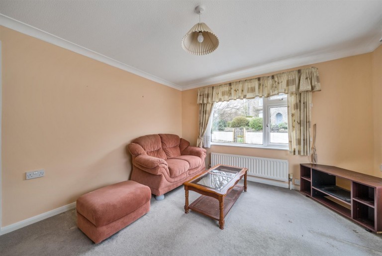 Images for South Park, Braunton