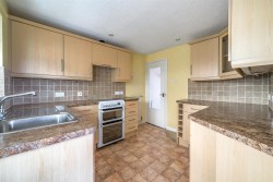 Images for South Park, Braunton