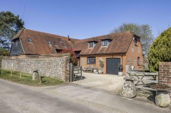 Images for Blackmore Lane, Sonning Common