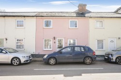 Images for Chauntry Road, Haverhill