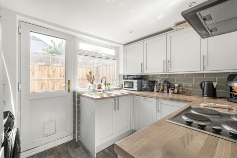 Click the photo for more details of Chauntry Road, Haverhill