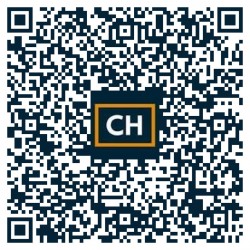 Images for Chauntry Road, Haverhill