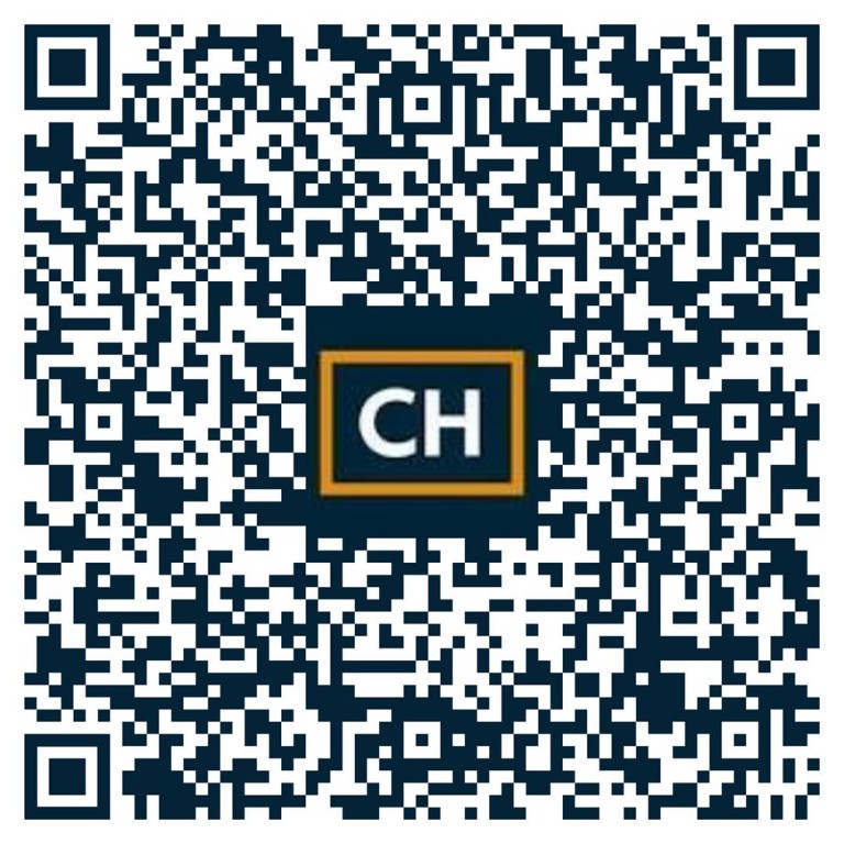 Images for Chauntry Road, Haverhill