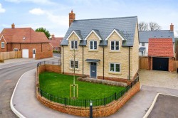 Images for Higher Stour Meadow, Marnhull, Sturminster Newton