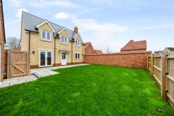 Images for Higher Stour Meadow, Marnhull, Sturminster Newton