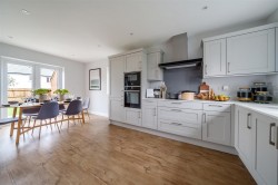 Images for Higher Stour Meadow, Marnhull, Sturminster Newton