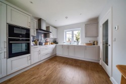 Images for Higher Stour Meadow, Marnhull, Sturminster Newton