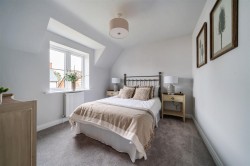 Images for Higher Stour Meadow, Marnhull, Sturminster Newton